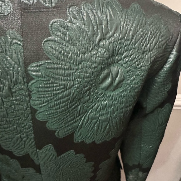 Trina Turk and Leifsdottir dress and jacket 4‎ - Picture 6 of 16